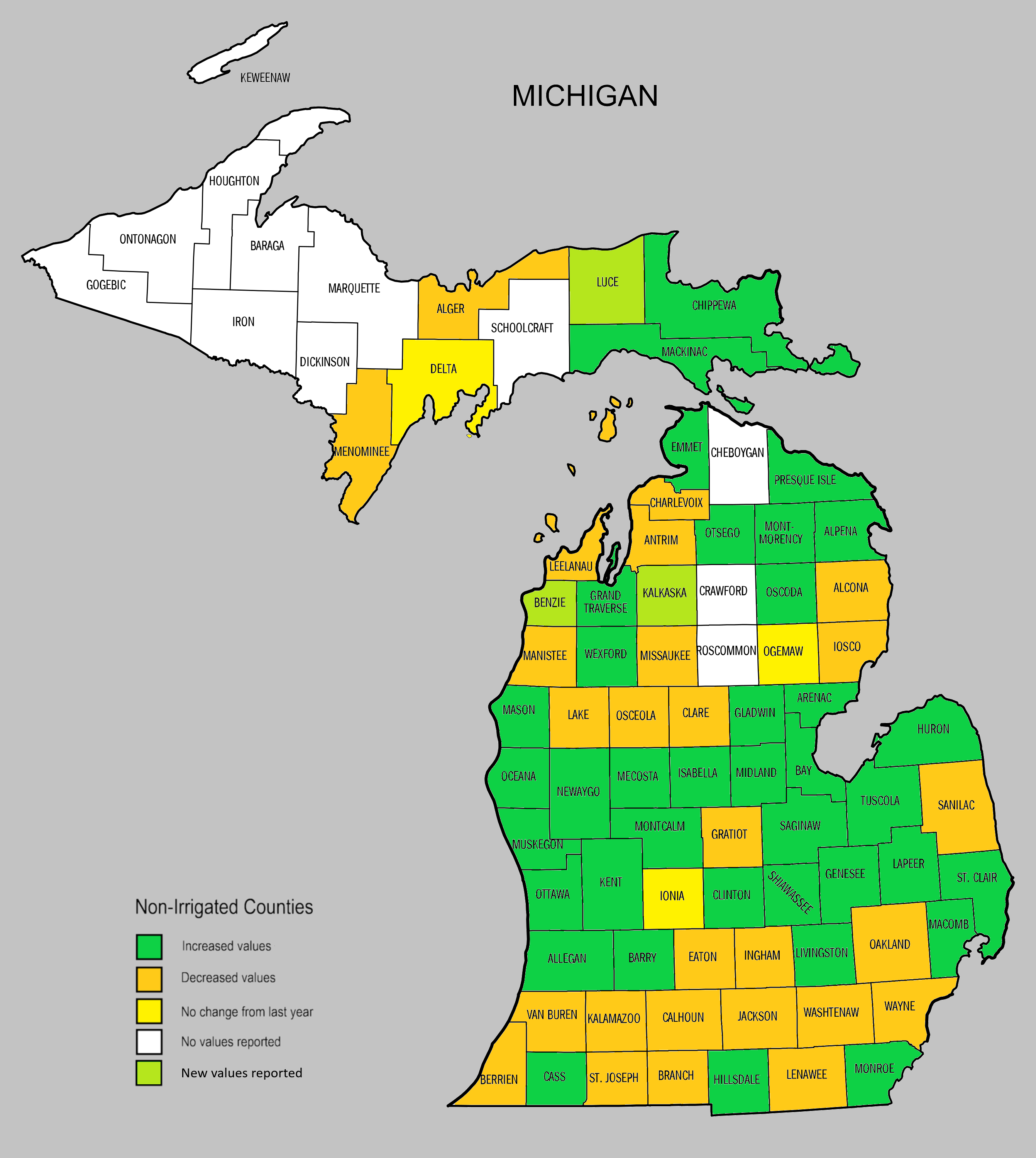 Figure 1 Non Irrigated counties-26.png